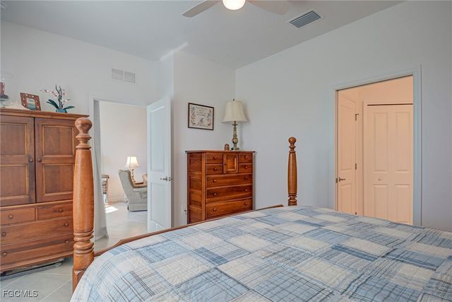 17724 Palmetto Pass LN, Punta Gorda, FL 33982