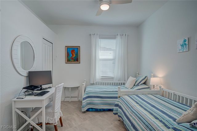 17724 Palmetto Pass LN, Punta Gorda, FL 33982