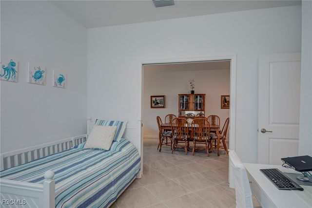 17724 Palmetto Pass LN, Punta Gorda, FL 33982