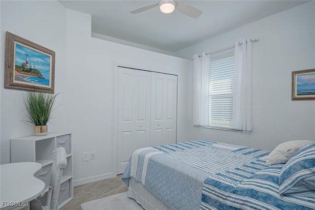 17724 Palmetto Pass LN, Punta Gorda, FL 33982