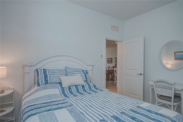 17724 Palmetto Pass LN, Punta Gorda, FL 33982