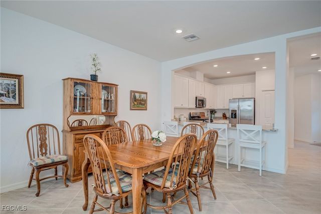 17724 Palmetto Pass LN, Punta Gorda, FL 33982