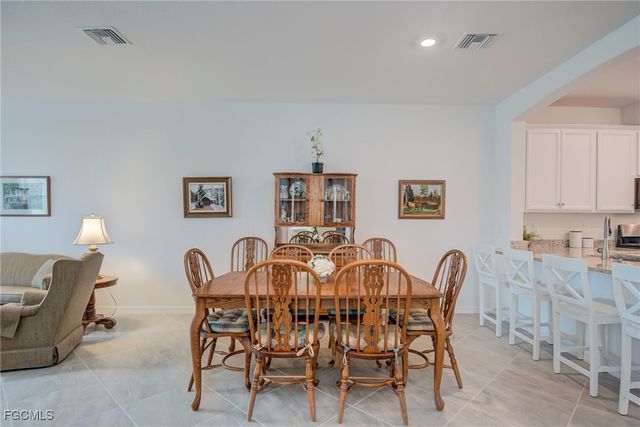 17724 Palmetto Pass LN, Punta Gorda, FL 33982