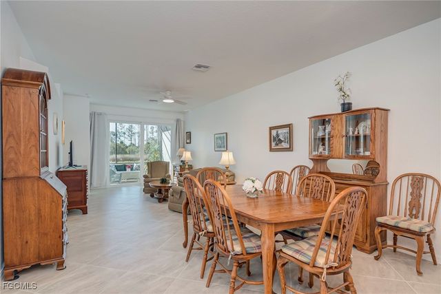 17724 Palmetto Pass LN, Punta Gorda, FL 33982