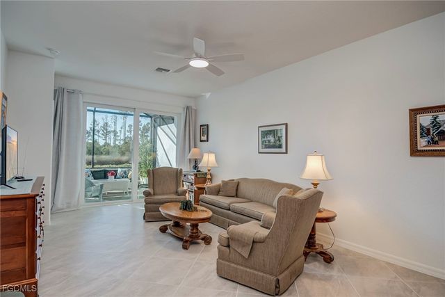 17724 Palmetto Pass LN, Punta Gorda, FL 33982