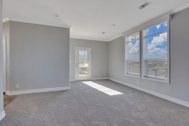 3530 N Treadway, Odessa, TX 79764