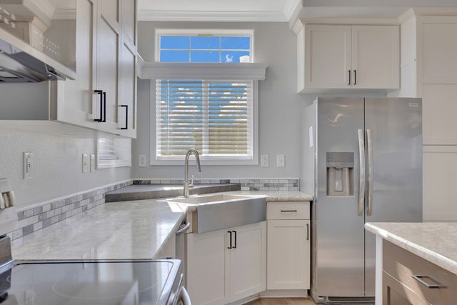 3530 N Treadway, Odessa, TX 79764