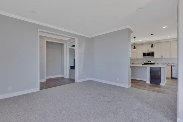 3530 N Treadway, Odessa, TX 79764