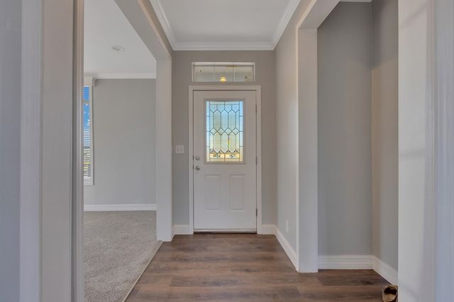 3530 N Treadway, Odessa, TX 79764