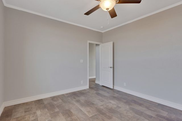 3530 N Treadway, Odessa, TX 79764