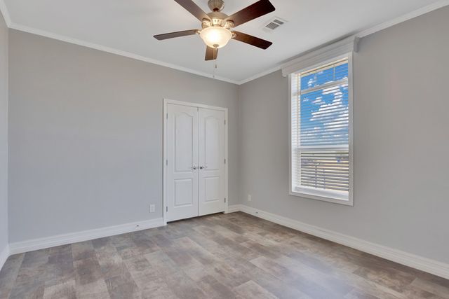 3530 N Treadway, Odessa, TX 79764