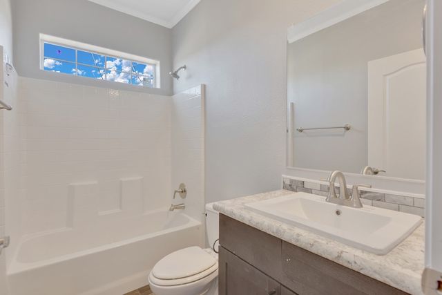 3530 N Treadway, Odessa, TX 79764