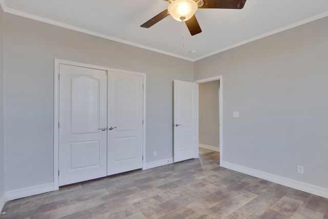 3530 N Treadway, Odessa, TX 79764