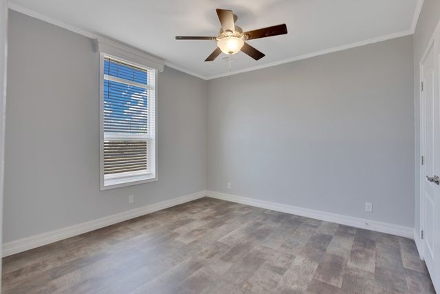 3530 N Treadway, Odessa, TX 79764