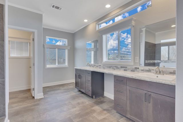 3530 N Treadway, Odessa, TX 79764