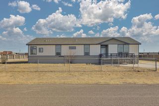 3530 N Treadway, Odessa, TX 79764