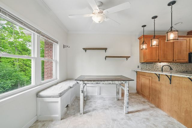 314 Ginger Dr, Dover, TN 37058