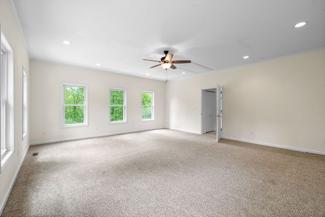 314 Ginger Dr, Dover, TN 37058
