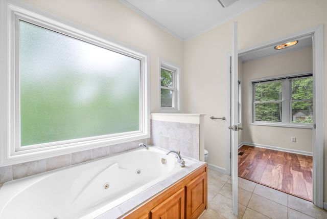 314 Ginger Dr, Dover, TN 37058