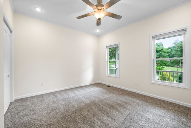 314 Ginger Dr, Dover, TN 37058