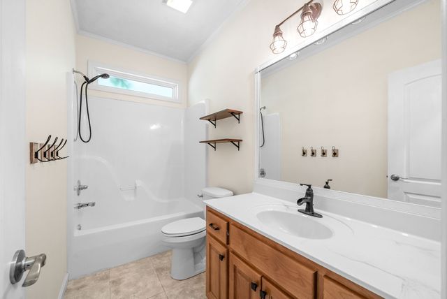314 Ginger Dr, Dover, TN 37058