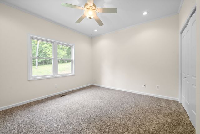 314 Ginger Dr, Dover, TN 37058