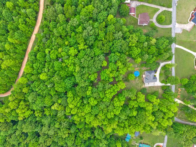 314 Ginger Dr, Dover, TN 37058