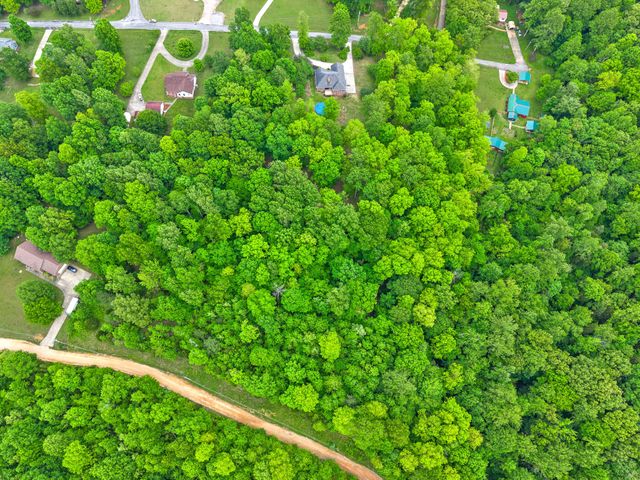 314 Ginger Dr, Dover, TN 37058