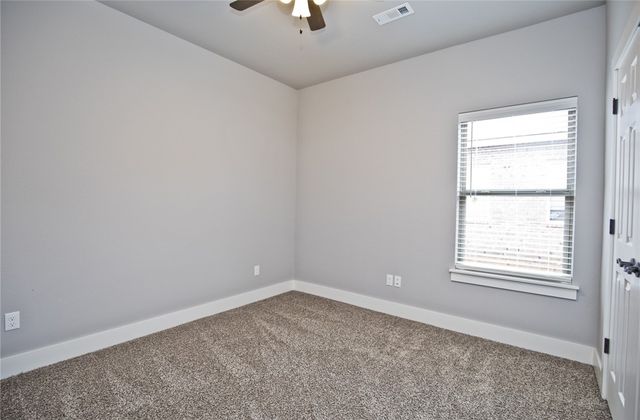 202 Alder Street, Pea Ridge, AR 72751