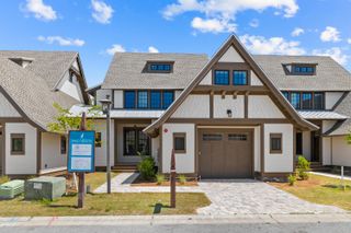 1501 Match Point Lane, 501, Panama City Beach, FL 32413