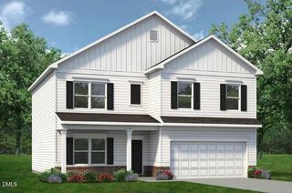 505 Averitt Way, Sanford, NC 27330