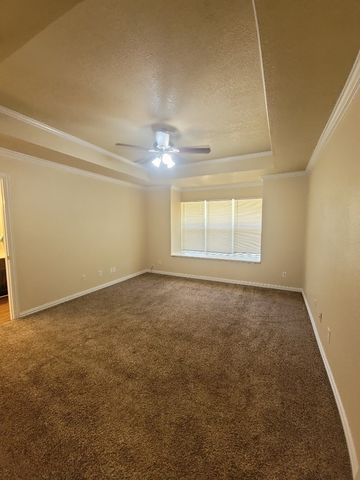 611 Linda Drive, Burleson, TX 76028