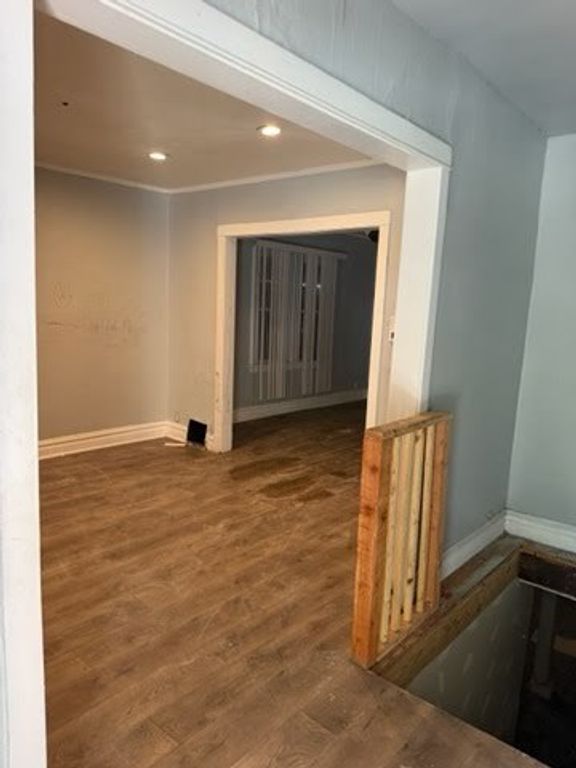 6730 S Sangamon Street, Chicago, IL 60621 — photo 4