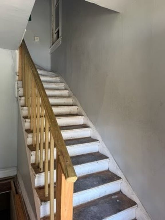6730 S Sangamon Street, Chicago, IL 60621 — photo 5