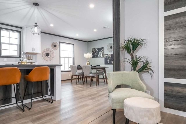 21067 NW 278th Street, Okeechobee, FL 34972