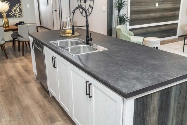 21067 NW 278th Street, Okeechobee, FL 34972