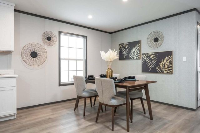 21067 NW 278th Street, Okeechobee, FL 34972