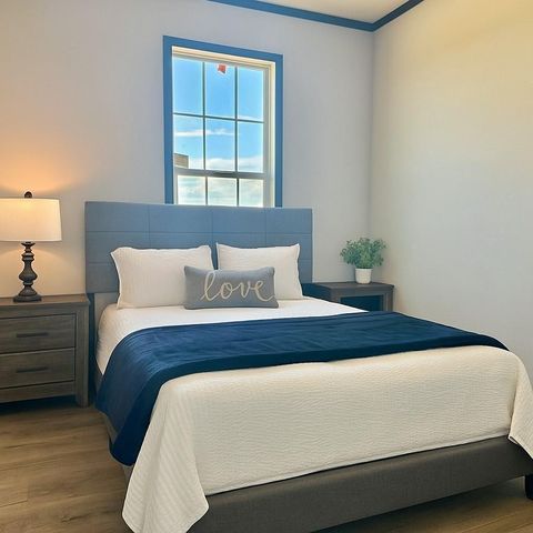 21067 NW 278th Street, Okeechobee, FL 34972