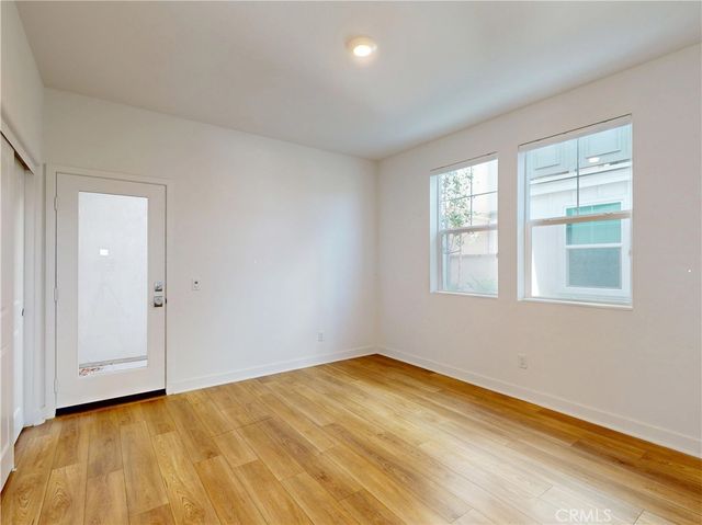 1066 N Anaheim 1, Anaheim, CA 92801