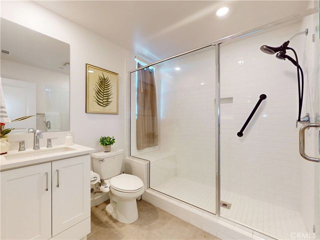 1066 N Anaheim 1, Anaheim, CA 92801