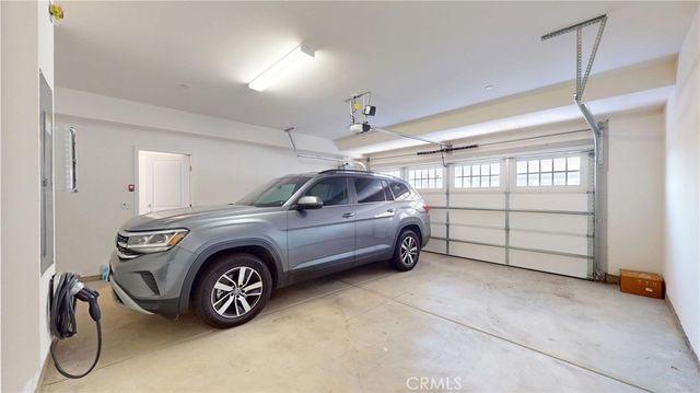 1066 N Anaheim 1, Anaheim, CA 92801