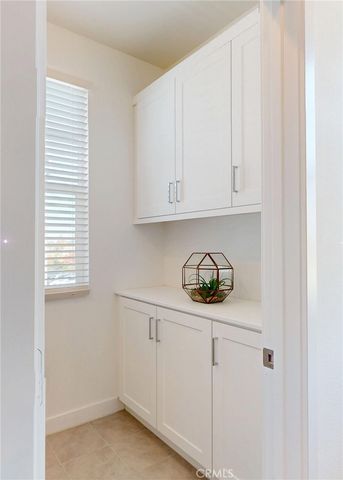 1066 N Anaheim 1, Anaheim, CA 92801