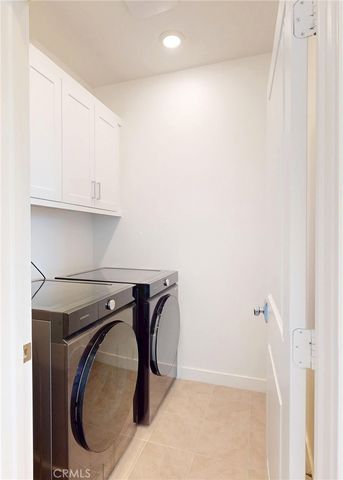 1066 N Anaheim 1, Anaheim, CA 92801