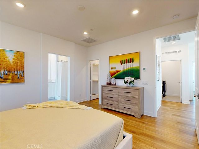 1066 N Anaheim 1, Anaheim, CA 92801