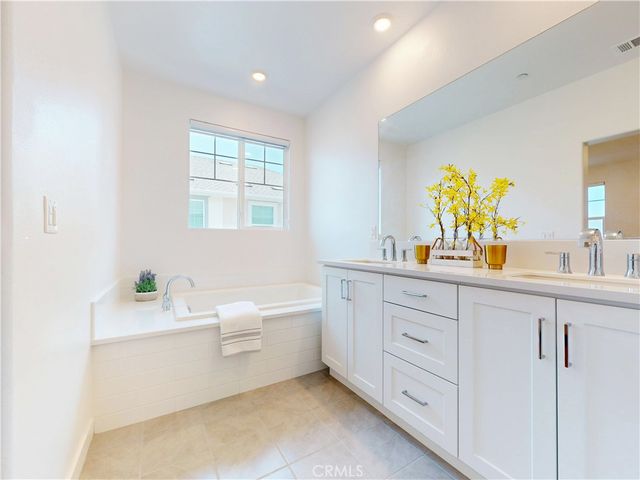1066 N Anaheim 1, Anaheim, CA 92801