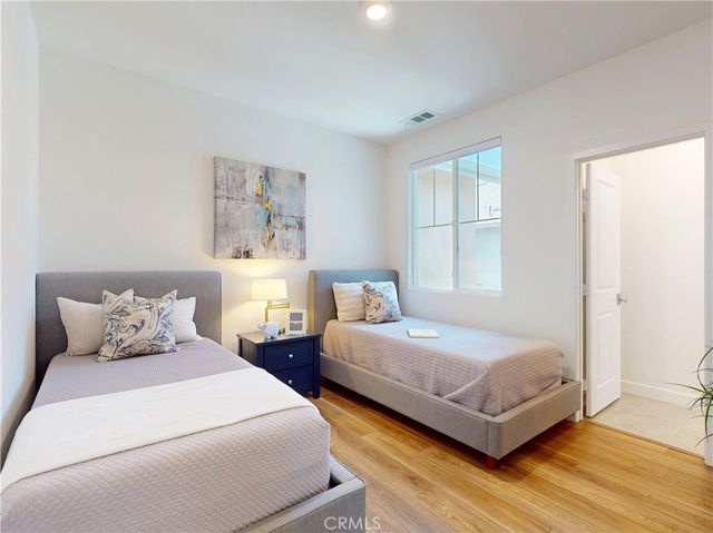 1066 N Anaheim 1, Anaheim, CA 92801