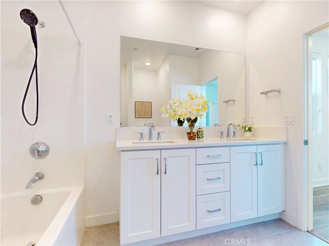 1066 N Anaheim 1, Anaheim, CA 92801
