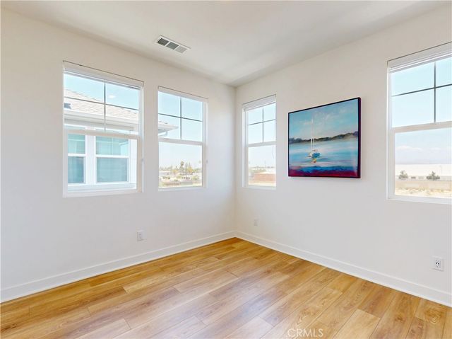 1066 N Anaheim 1, Anaheim, CA 92801