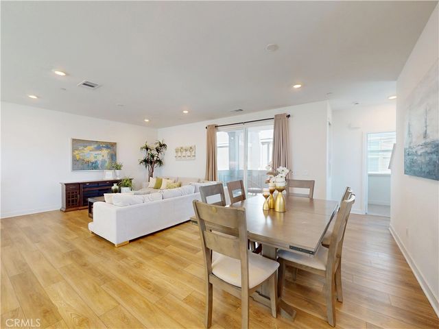 1066 N Anaheim 1, Anaheim, CA 92801