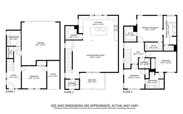 1066 N Anaheim 1, Anaheim, CA 92801